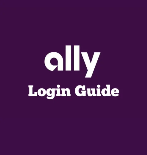 Ally Bank Login